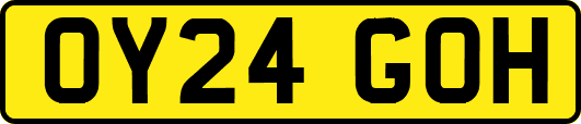 OY24GOH