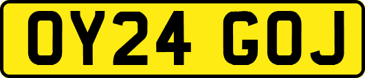 OY24GOJ