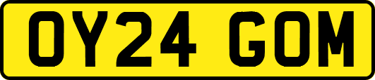 OY24GOM
