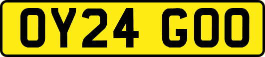OY24GOO