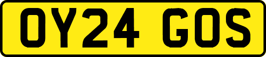 OY24GOS
