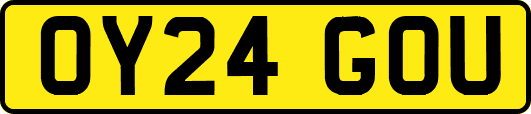 OY24GOU