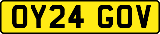 OY24GOV