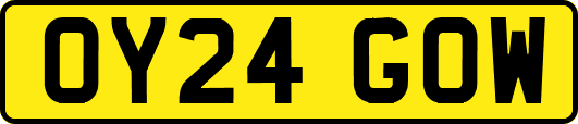 OY24GOW