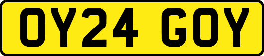 OY24GOY