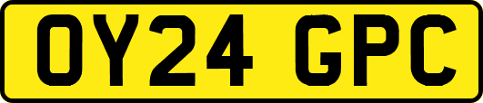 OY24GPC
