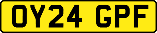 OY24GPF
