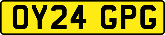 OY24GPG