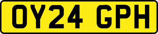 OY24GPH