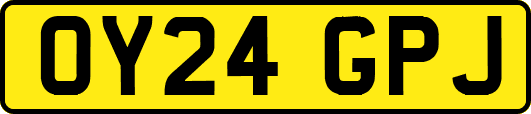 OY24GPJ