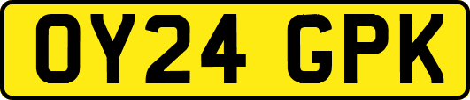 OY24GPK