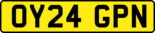 OY24GPN