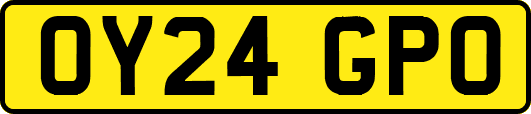 OY24GPO