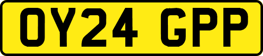 OY24GPP