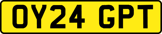 OY24GPT