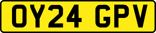 OY24GPV