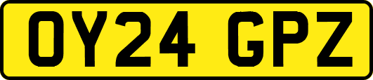 OY24GPZ