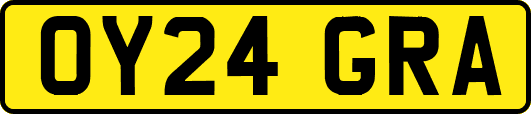 OY24GRA