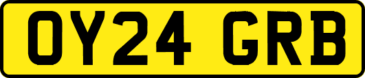 OY24GRB