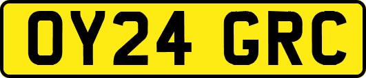 OY24GRC