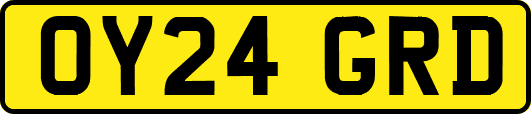 OY24GRD