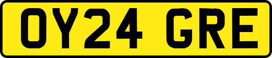 OY24GRE