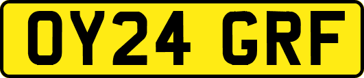 OY24GRF