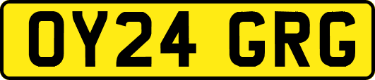 OY24GRG