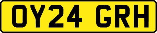 OY24GRH