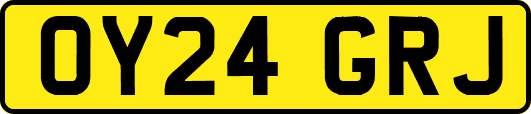 OY24GRJ