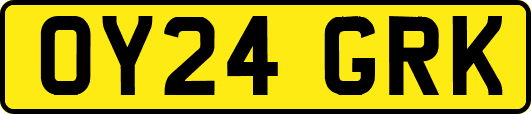 OY24GRK