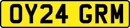 OY24GRM