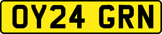 OY24GRN