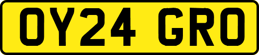 OY24GRO