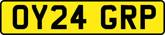 OY24GRP