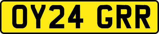 OY24GRR