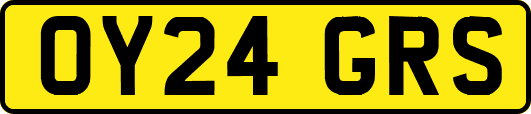 OY24GRS