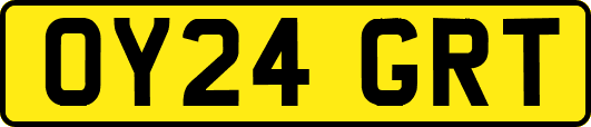 OY24GRT