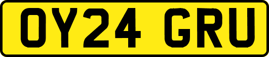OY24GRU