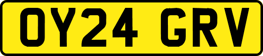 OY24GRV