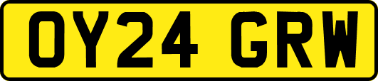 OY24GRW