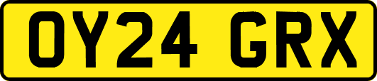 OY24GRX