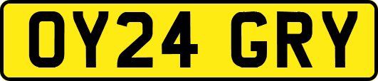 OY24GRY