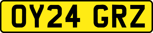 OY24GRZ