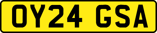 OY24GSA