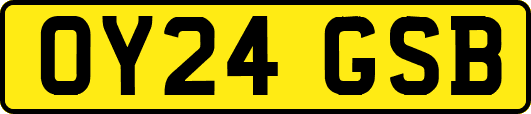 OY24GSB
