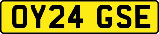 OY24GSE