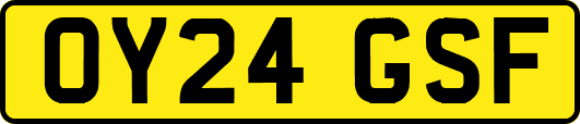 OY24GSF