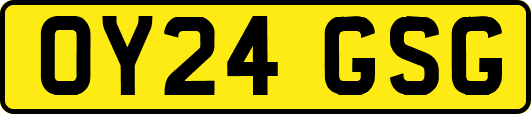 OY24GSG