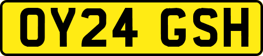 OY24GSH